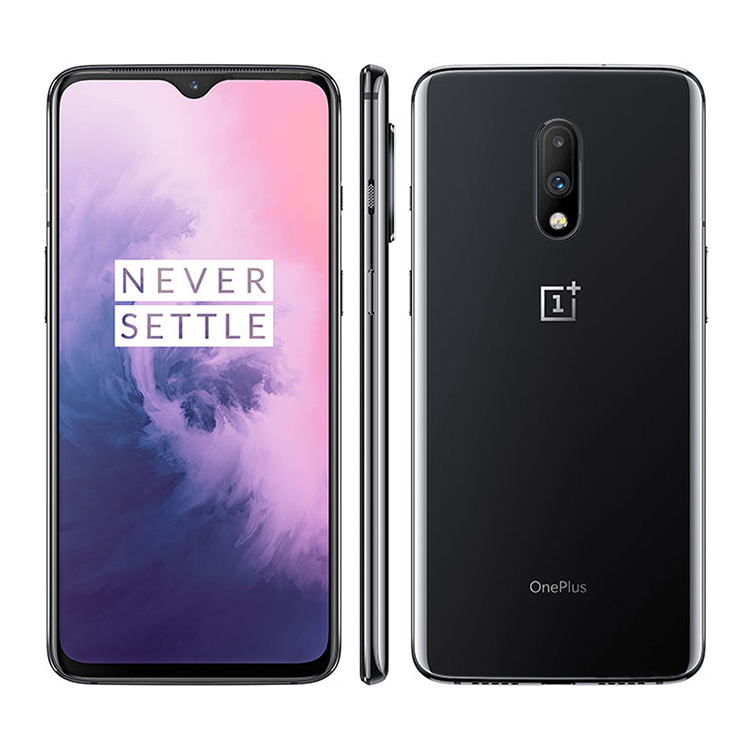 Oneplus 7